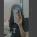 Đan Poca - Facebook