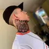Danbogue1 - @danbogue1 - TikTok
