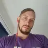 danbogue367 - @danbogue367 - TikTok