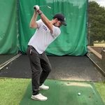 @danbogue - Instagram