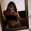 Dani Bogue - @danibogue_ - TikTok