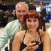 Daniel Bogue - Facebook