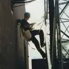 danielbogue31 - @danielbogue31 - TikTok