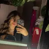 Dannica - @dannicabogue - TikTok
