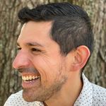 Danny Bogue - @djbogue - Instagram