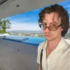 Bogus_Dan - @bogus_dan - TikTok