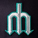 Dan Bogus - @danbogusjr - Instagram