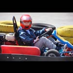Dan_Bogush - @dan_bogush - Instagram
