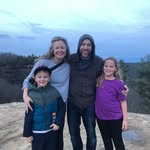 Dan Boguszewski - @danboguszewski - Instagram