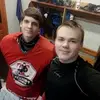 danbogusevich30 - @danbogusevich30 - TikTok