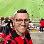 Daniel Bogusłowicz - @dan.boguslowicz - Instagram