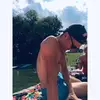 Daniel Bogusłowicz - @danboguslowicz - TikTok