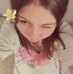Daniela Bogus - Facebook