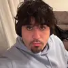 ! - @danielbogus760 - TikTok