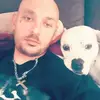 danielbogus808 - @danielbogus808 - TikTok