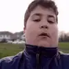 danik.bogus - @danik.bogus - TikTok