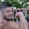 dannybogus3 - @dannybogus3 - TikTok