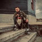 Dănuț Bogus - Facebook