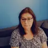Danuta Bogus - @danutabogus - TikTok
