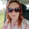 Danuta Olga Bogusz Wiśniewska - @danuta.olga.bogus - TikTok