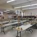 Dan Bohan Family Centre - Facebook