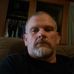 Dan Bohannan - Facebook