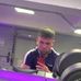 Daniel Bohan - Facebook