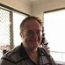 Daniel Bohan - Facebook