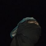 Daniel Bohan - @daniel_bhn - Instagram