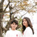 Suri Dan Bohan Aslı - @suridanbohan - Instagram