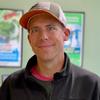 Dan Boelman - @danboelman - TikTok