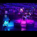 Dan Bohlman - @harvguslori - Instagram