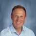 Dan Bohlman - Facebook