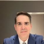 Dan Bohlmann - @danielbohlmann - Instagram