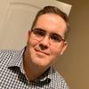Dan Bohlmann - @dannoswmo - TikTok