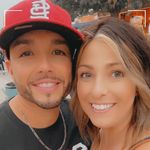 Danielle Bohlman - @dani.bohlman - Instagram