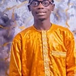 Booter Dan Hajiya - Facebook