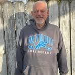 Dan Bohner - Facebook