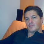 Dan Bohner - Facebook