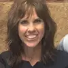 Dana Bohnert Greubel - @danabohnertgreube - TikTok