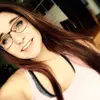 Dani_Bohner - @dani_bohner - TikTok