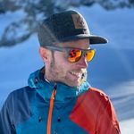 Daniel Bohner - @d.bohner - Instagram
