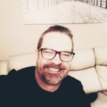 Dan Boissonneault - @dan_man_bozzino - Instagram