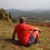 Dan Boissonneault - Facebook