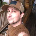 Dan Boissonneault - @dennymikesbbq - Instagram