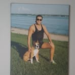 Dan Boissonneault - Facebook