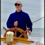 Dan Boissonneault - @dan.boissonneault.31 - Instagram