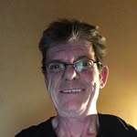 Dan Boissonneault - @danleguide - Instagram
