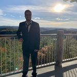 Dan Boissonneault - @dantheman_2 - Instagram