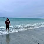 Dan Boissonneault - @boissonneault.dan - Instagram